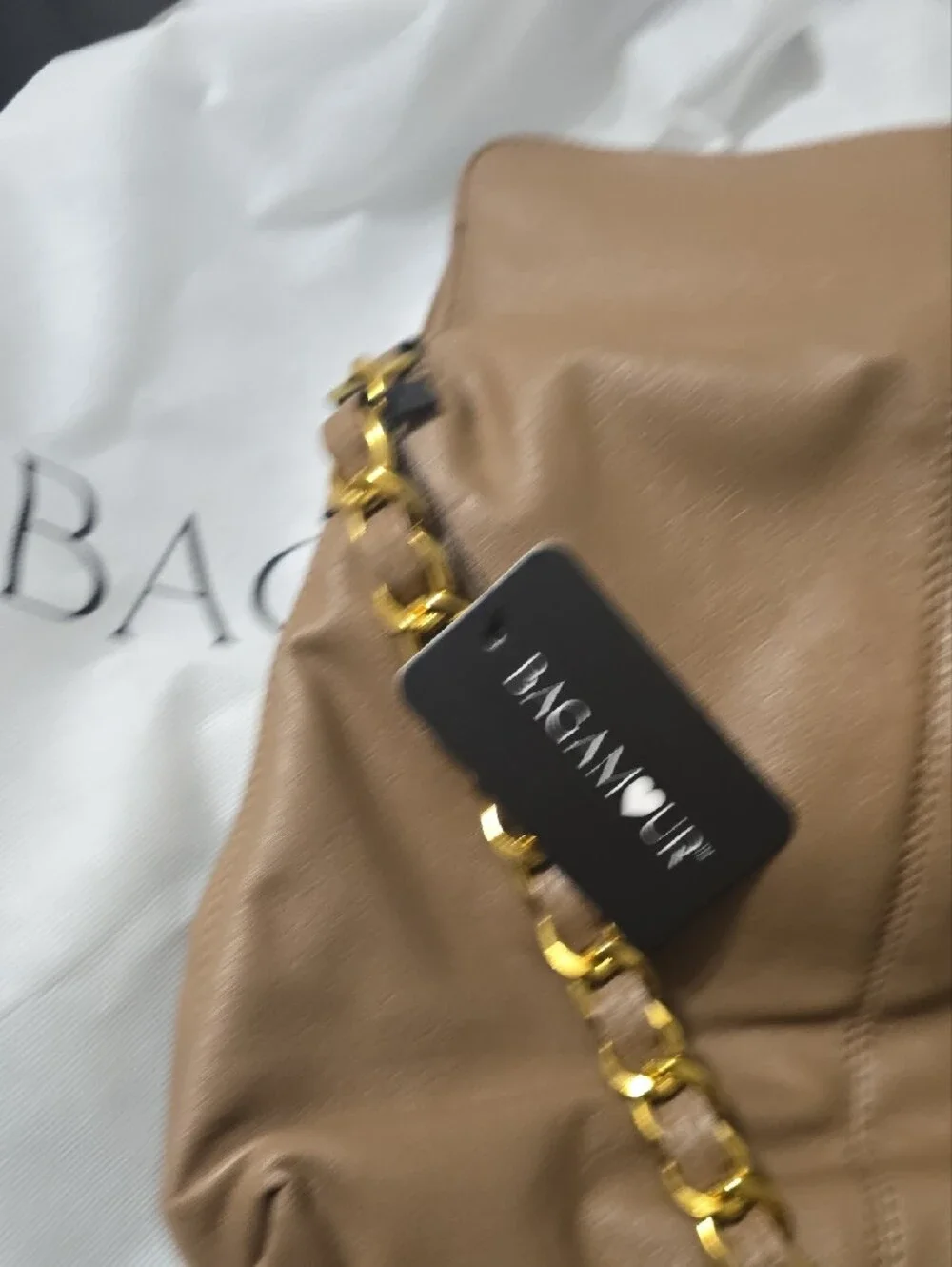 N/A elegant taupe